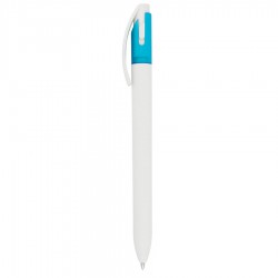 Thera Flash Pen