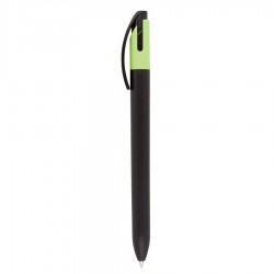 Thera Black Pen