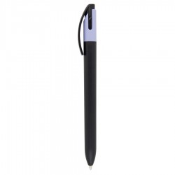 Thera Black Pen