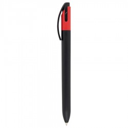 Thera Black Pen