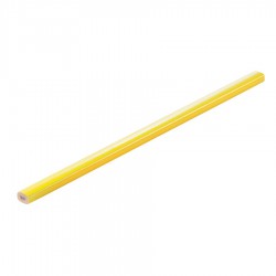 XL Carpenter Pencil