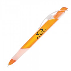 Outlook Pen