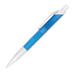 Apollo Pen