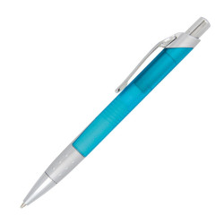 Apollo Pen