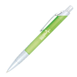 Apollo Pen