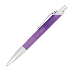 Apollo Pen
