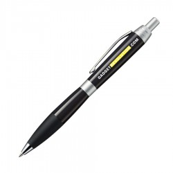 Fulda Pen