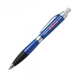 Fulda Pen