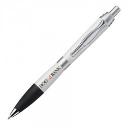 Fulda Pen