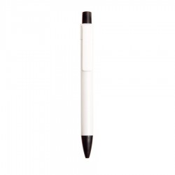 Luna Pen