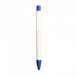 Luna Pen