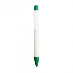 Luna Pen