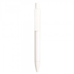Luna Pen