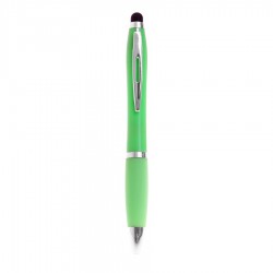 Vista Touch Pen and Stylus