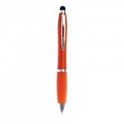 Vista Touch Pen and Stylus