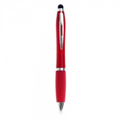 Vista Touch Pen and Stylus
