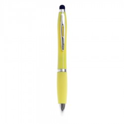 Vista Touch Pen and Stylus