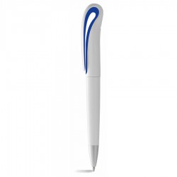 Swansea Pen