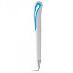 Swansea Pen