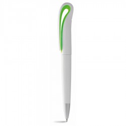 Swansea Pen