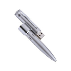 Gateway USB Pen
