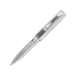 Gateway USB Pen
