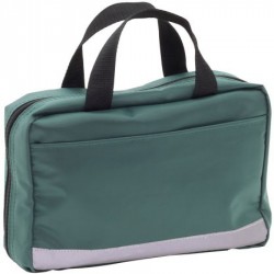 Premier Deluxe First Aid Kit