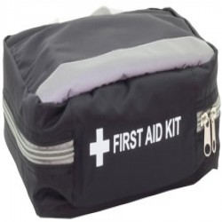 Premier Deluxe First Aid Kit