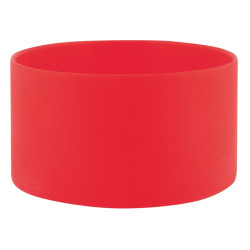 320ml Karma Kup with Silicone Lid