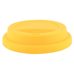 320ml Karma Kup with Silicone Lid