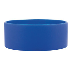 320ml Karma Kup with Silicone Lid