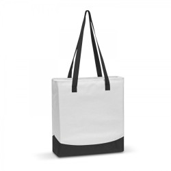 Plaza Tote Bag