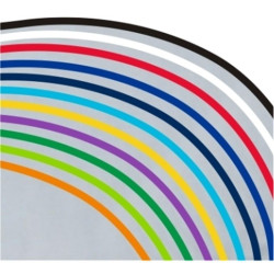 Silver Auto Sunshade