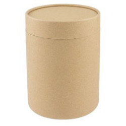 Black 340ml Reusable Glass Karma Kup with Silicone Band and Lid