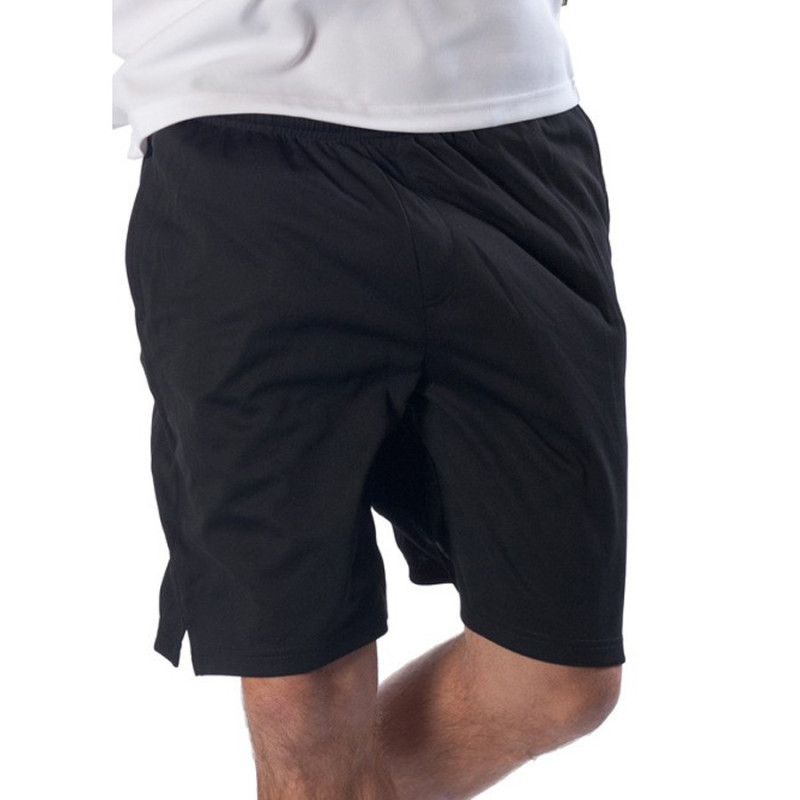 Mens Sports Shorts Mens Sports Shorts