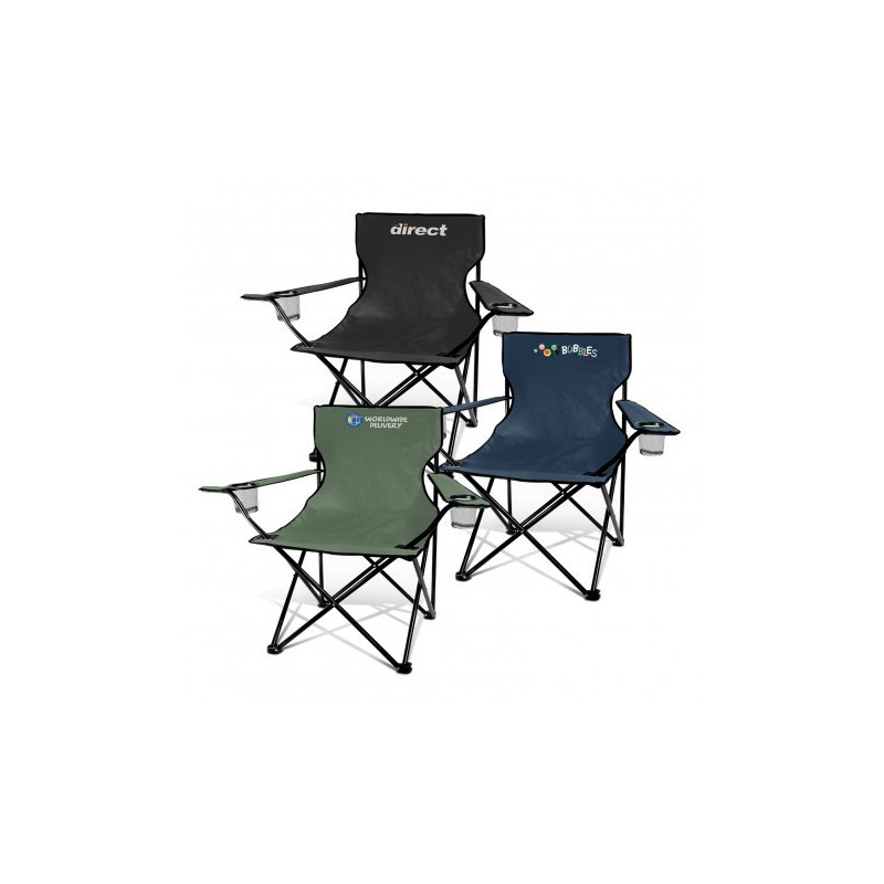 Niagara Folding Chair