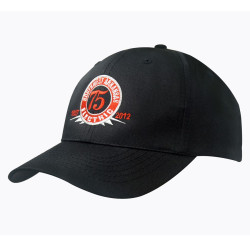 Budget Cap