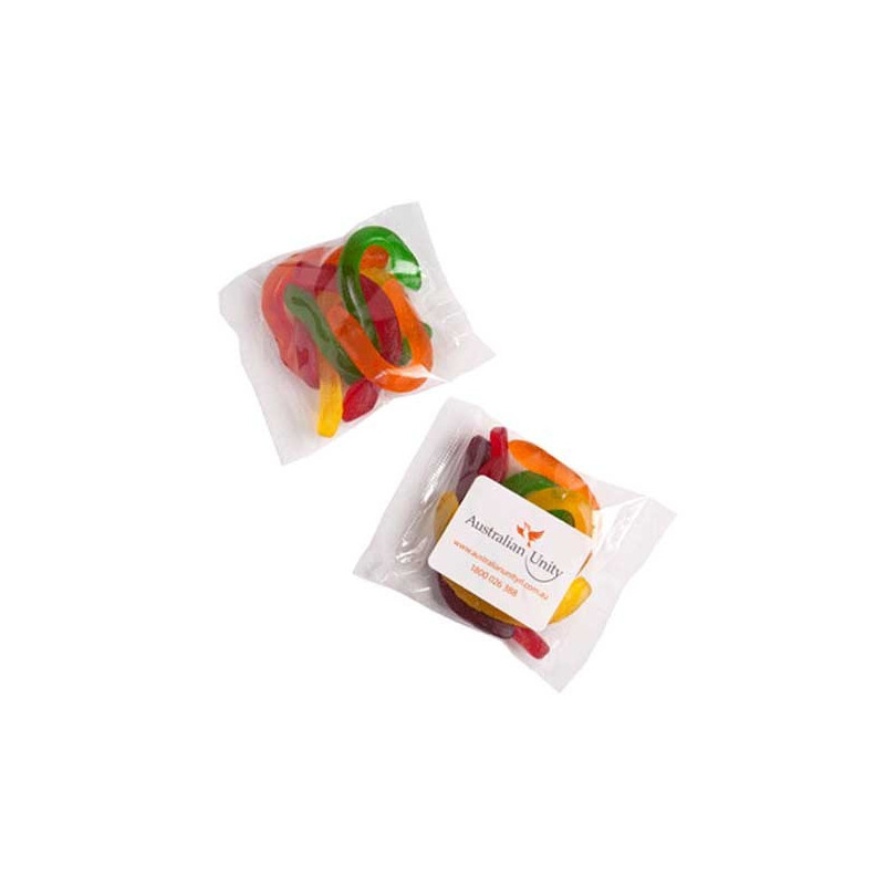 Snakes 50G