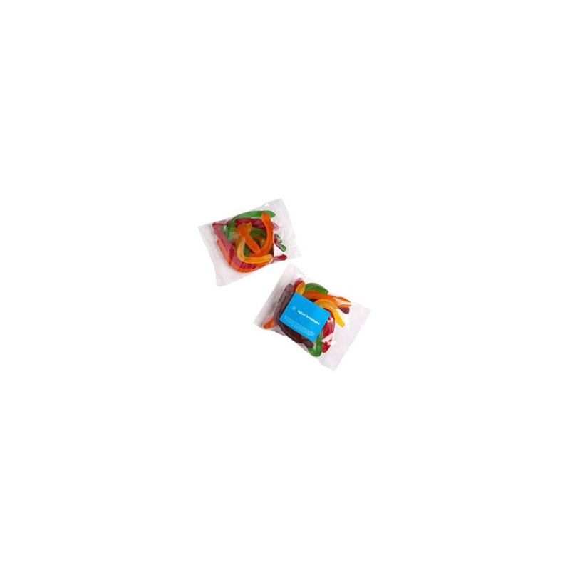 Snakes 100G