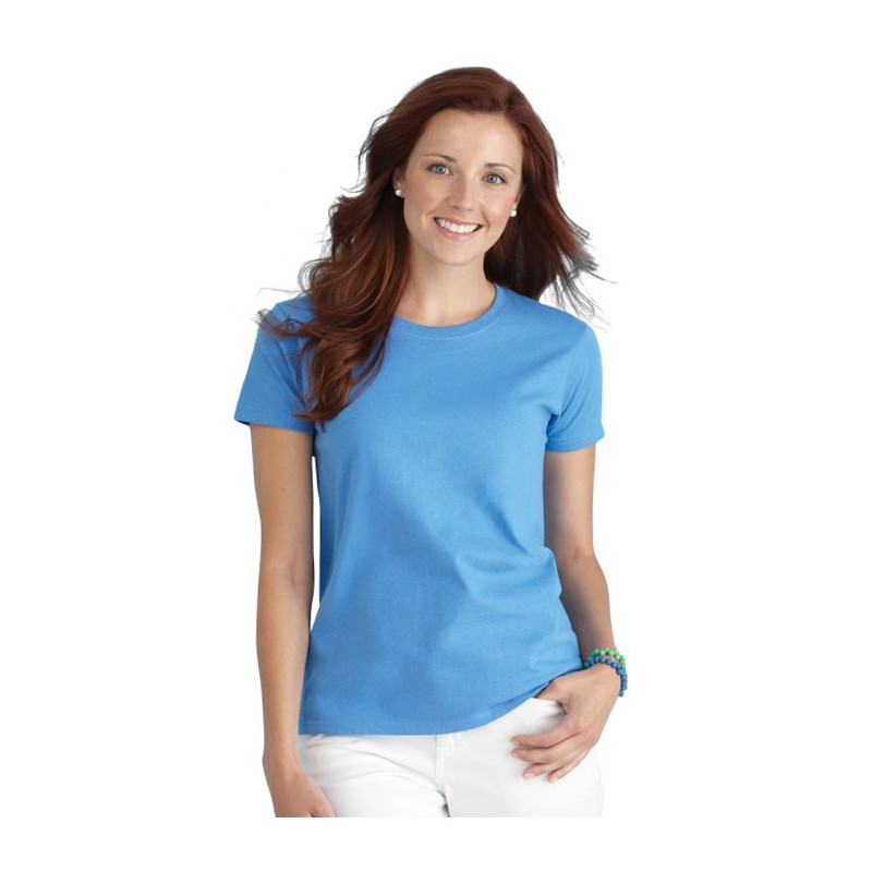 Ultra Cotton Ladies' T-Shirt