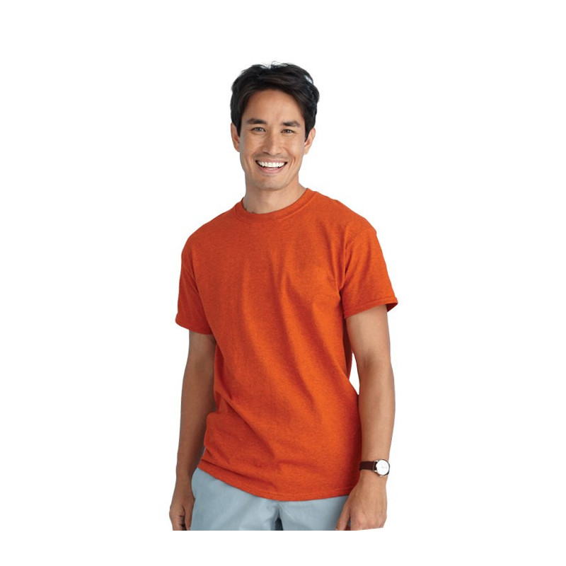 Heavy Cotton Adult T-Shirt