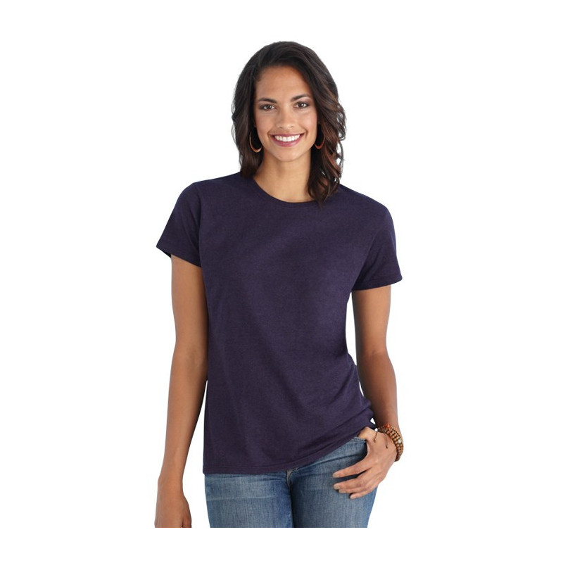 Heavy Cotton Missy Fit T-Shirt