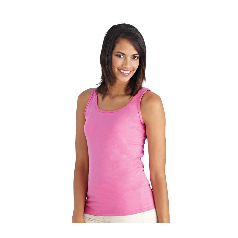 Softstyle Ladies' Tank Top Softstyle Ladies' Tank Top