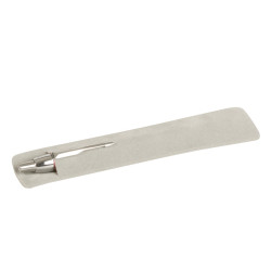 Pen Pouch Velvet