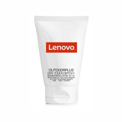 35ml SPF 50+ Australian Made sunscreen