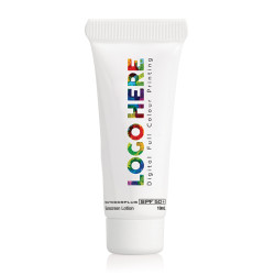 10ml SPF 50 Australian made Sunscreen