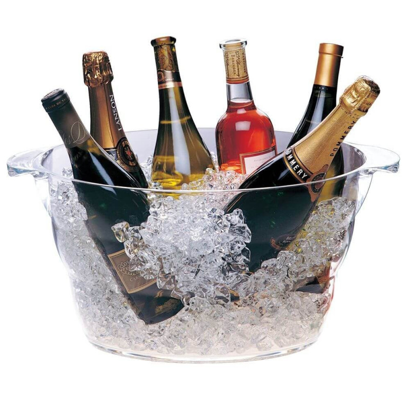 Party Tub Party Tub