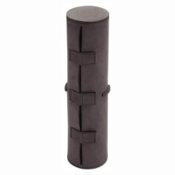 EVA Glass Holder