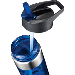 Drink Bottle