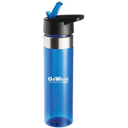 Drink Bottle